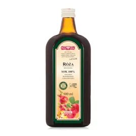 polska-roza-roza-sok-100percent-bez-cukru-500-ml