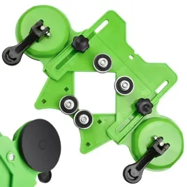 przyssawka-do-koronek-diamentowych-kd12644-kraftanddele-stabilizator