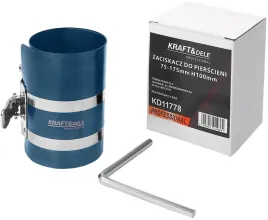 zaciskarka-pierscieni-tlokowych-75-175mm-stal-trwala-kd11778-professional