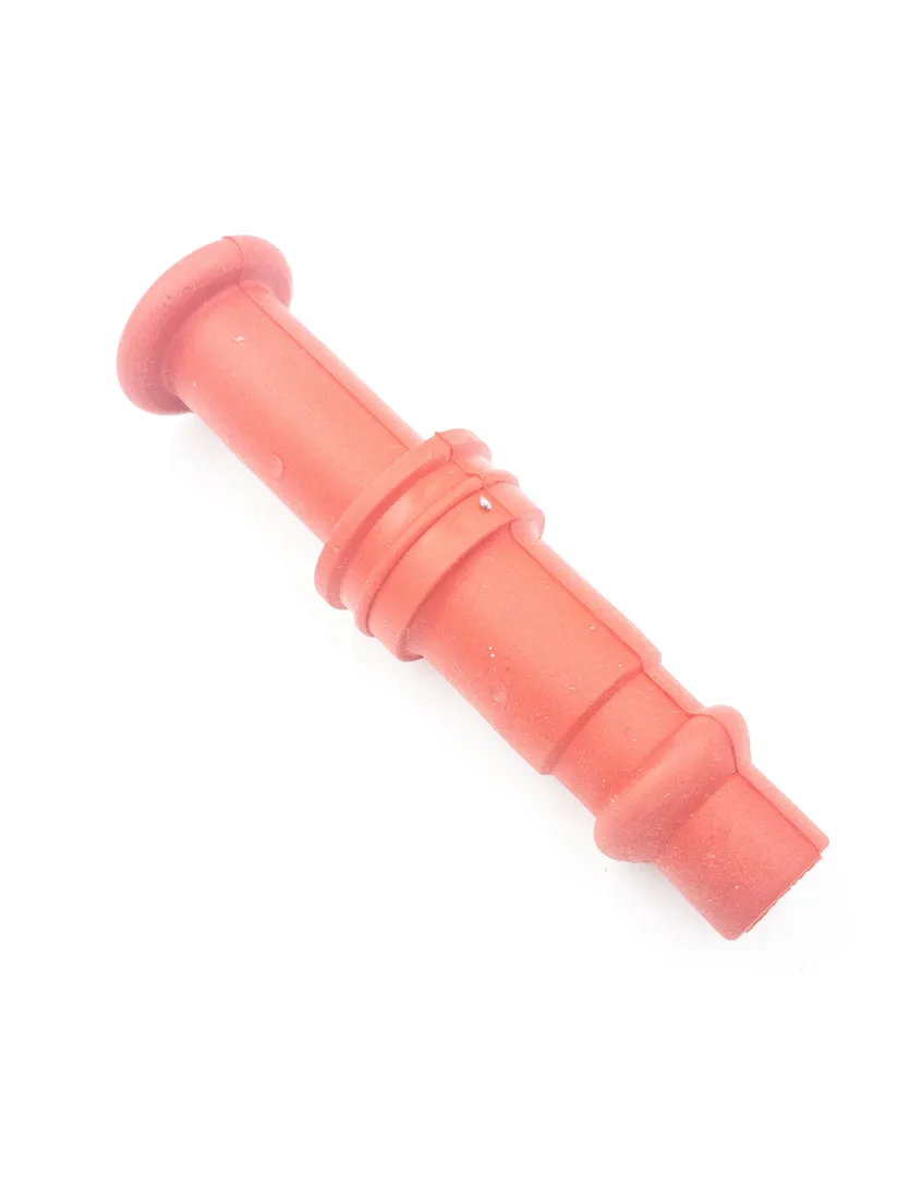 fajka-polaris-3084980-stan-nowy