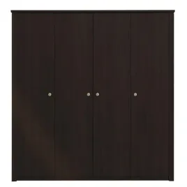 szafa-200cm-4d-finezja-f4-2-kolory-do-wyboru