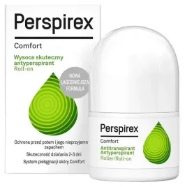 perspirex-comfort-antyperspirant-roll-on-dla-skory-wrazliwej-20-ml