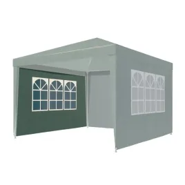 bok-pawilonu-scianka-do-namiotu-ogrodowego-okno-pe-na-rzep-2x3m