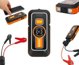 jump-starter-powerbank-kraftanddele-kd5493-16000mah-2000a-qi-15w