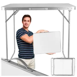 stolik-skladany-turystyczny-ogrodowy-kempingowy-walizka-uchwyt-80x60x70cm