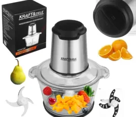 rozdrabniacz-elektryczny-kraftanddele-kd4120-2l-350w-do-miesa-warzyw-k