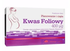 olimp-kwas-foliowy-planowanie-i-ciaza-60-tabletek