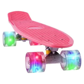 deskorolka-fiszka-56cm-led-abec-7-swiecace-kola-fishboard-do-100kg