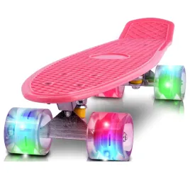 deskorolka-dla-dzieci-fiszka-56cm-kola-led-abec7-aluminiowy-truck-do-100kg