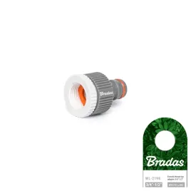 szybkozlaczka-ogrodowa-przylacze-na-kran-gwint-1-2-3-4-white-line-bradas