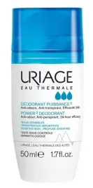 uriage-eau-thermale-antyperspirant-roll-on-nadmierna-potliwosc-50-ml