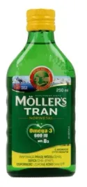moller-s-tran-norweski-smak-cytrynowy-omega-3-dha-250-ml
