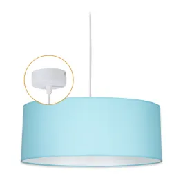 lampa-wiszaca-sufitowa-zwisajaca-z-abazurem-kloszem-polska-produkcja-40-cm