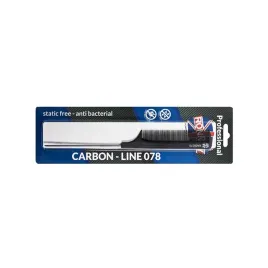 ronney-carbon-line-078-grzebien-do-wlosow