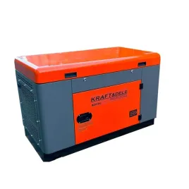 agregat-pradotworczy-diesel-jednofazowy-18-19-kw-kd199