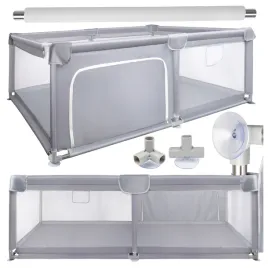 kojec-dla-dziecka-120-x-180cm-skladany-suchy-basen-duzy-plac-zabaw-6-36m