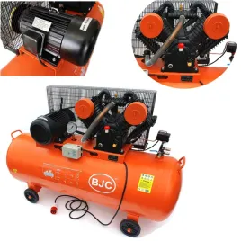 kompresor-bjc-500l-sprezarka-4-tlokowa-do-piaskowania-udt-12-bar