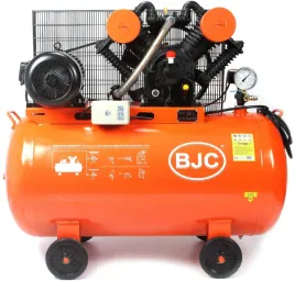 kompresor-sprezarka-350l-bjc-200-300-500-125-bar-1450-l-min