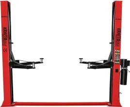 podnosnik-hydrauliczny-polautomatyczny-warsztatowy-4t-400v-kraftanddele