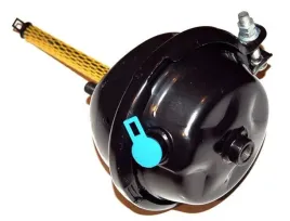 silownik-hamulcowy-16-bebnowy