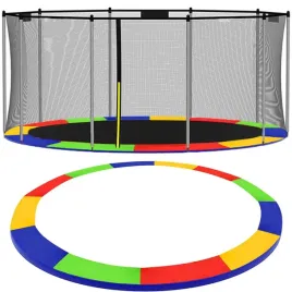 oslona-na-sprezyny-z-siatka-do-trampoliny-wewnetrzna-12ft-363-366-369-cm-mu