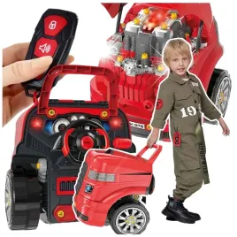 zestaw-mechanika-duzy-silnik-auto-do-skrecania-i-rozkrecania-pilot-dzwieki