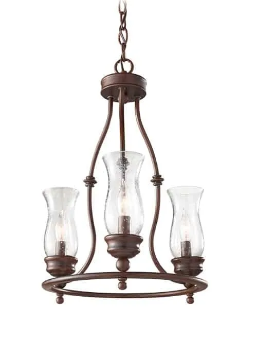 zyrandol-pickering-lane-fe-pickeringl3-elstead-lighting-stan-nowy