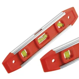 poziomnica-poziomica-z-magnesem-230mm-kd10757-kraftanddele