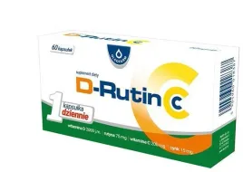 oleofarm-d-rutin-cc-60-kapsulek
