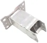 strefa-zgniotu-przod-prawa-audi-a4-b9-oryginal