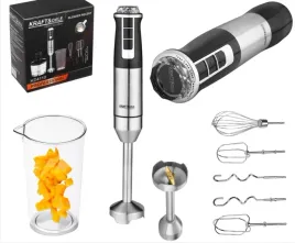 blender-elektryczny-kuchenny-1500w-koncowki-akcesoria-solidny-kraftanddele