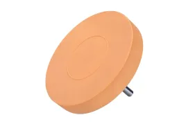 krazek-gumowy-do-usuwania-kleju-kd5902-88mm-kraftanddele