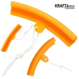 nakladka-ochronna-na-rant-felgi-157mm-kd5908-kraftanddele