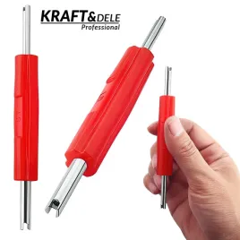 dwustronny-wykretak-klucz-do-wentyli-zaworow-kd5910-kraftanddele
