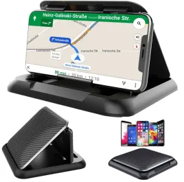 uchwyt-na-telefon-do-samochodu-samoprzylepny-deske-domu-podstawka-na-biurko