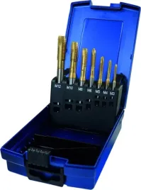zestaw-gwintownikow-gwintownik-ow-hss-g-tin-din-371-376-b-m3-m12-krypton