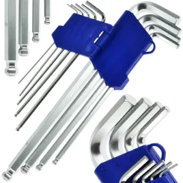 zestaw-kluczy-imbusowych-mar-pol-cr-v-1-5-10mm-9szt-etui-k