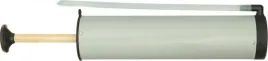 rawlplug-pompka-manualna-do-wydmuchiwania-zwiercin-kotwy-260mm