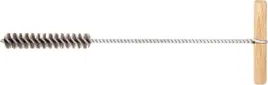 szczotka-wycior-rawlplug-m8-do-czyszczenia-otworow-srednica-12mm