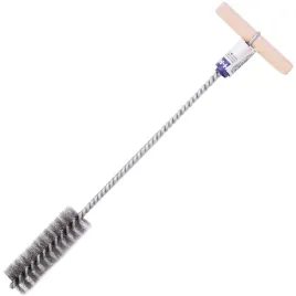 wycior-do-otworow-m24-metalowy-30mm-szczotka-rawlplug-do-ciscienia