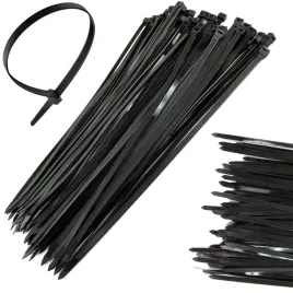 opaska-zaciskowa-kablowa-trytytki-trytytka-9x430mm-100szt-mar-pol