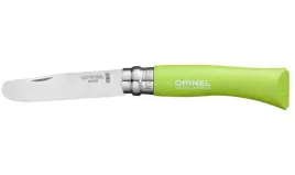 noz-my-first-opinel-no-07-apple-green