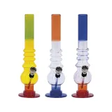 bongo-akrylowe-remo-mix-rasta-tree-20cm