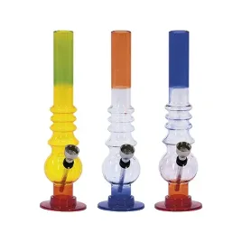 bongo-akrylowe-remo-mix-rasta-tree-20cm