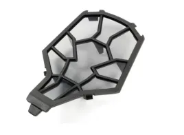 prefiltr-siatka-snorkla-can-am-renegade-705010922