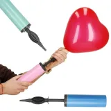 pompka-do-balonow-reczna-dwustronna