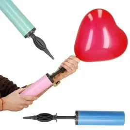 pompka-do-balonow-reczna-dwustronna