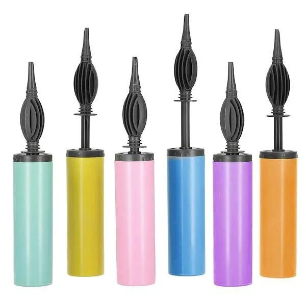 pompka-do-balonow-reczna-dwustronna-cechy-brak