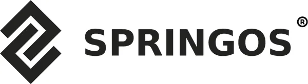 pompka-do-balonow-reczna-dwustronna-liczba-sztuk-1-szt