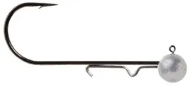 glowka-jigowa-savage-gear-7-0-15g-1szt